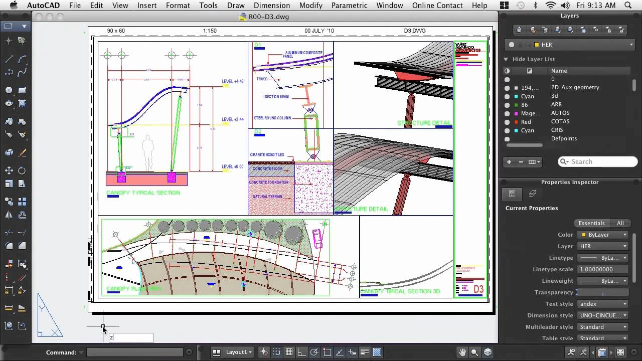 Autocad 2012 free full. download