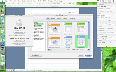 2004 mac desktop